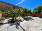 4564 Jewel - Photo 25