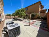 4564 Jewel - Photo 26