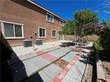 4564 Jewel - Photo 27