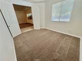 4564 Jewel - Photo 3