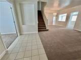 4564 Jewel - Photo 4