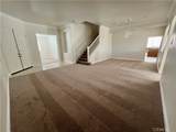 4564 Jewel - Photo 5