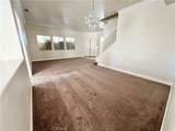 4564 Jewel - Photo 6