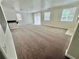 4564 Jewel - Photo 7