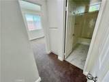 4564 Jewel - Photo 8