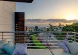 435 Ravina - Photo 1