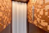 435 Ravina - Photo 10
