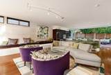 435 Ravina - Photo 11