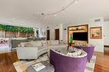 435 Ravina - Photo 12