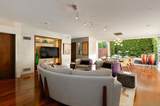 435 Ravina - Photo 13