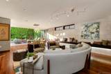435 Ravina - Photo 14
