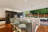 435 Ravina - Photo 15