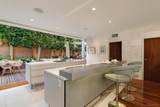 435 Ravina - Photo 16
