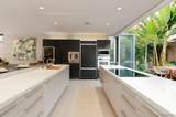 435 Ravina - Photo 17