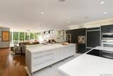 435 Ravina - Photo 18