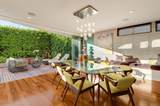 435 Ravina - Photo 19
