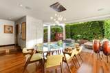 435 Ravina - Photo 20