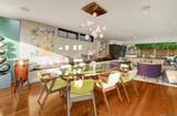 435 Ravina - Photo 21