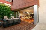 435 Ravina - Photo 22