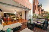 435 Ravina - Photo 23