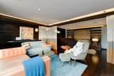435 Ravina - Photo 24