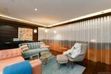 435 Ravina - Photo 25