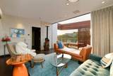 435 Ravina - Photo 26