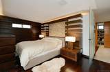 435 Ravina - Photo 27