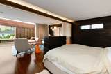 435 Ravina - Photo 28