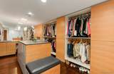 435 Ravina - Photo 29