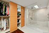 435 Ravina - Photo 30