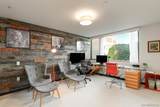 435 Ravina - Photo 31