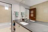435 Ravina - Photo 32