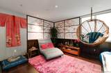 435 Ravina - Photo 33