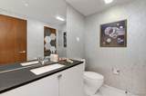 435 Ravina - Photo 34