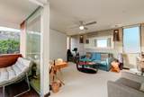 435 Ravina - Photo 35