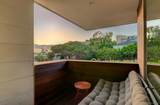 435 Ravina - Photo 36