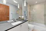 435 Ravina - Photo 37