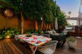 435 Ravina - Photo 38