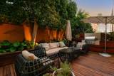 435 Ravina - Photo 39
