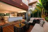 435 Ravina - Photo 40