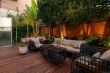 435 Ravina - Photo 41