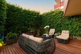 435 Ravina - Photo 42