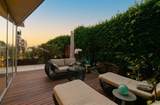 435 Ravina - Photo 43
