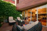 435 Ravina - Photo 44