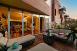435 Ravina - Photo 45