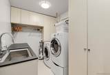435 Ravina - Photo 46