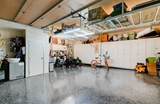 435 Ravina - Photo 47