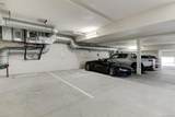 435 Ravina - Photo 48