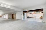 435 Ravina - Photo 49